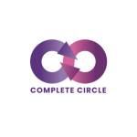 Complete Circle Capital Profile Picture