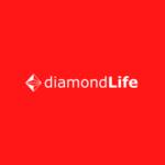 Diamond Life Profile Picture