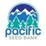 Pacific Seed Bank profile picture