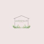 garden lifestores Profile Picture