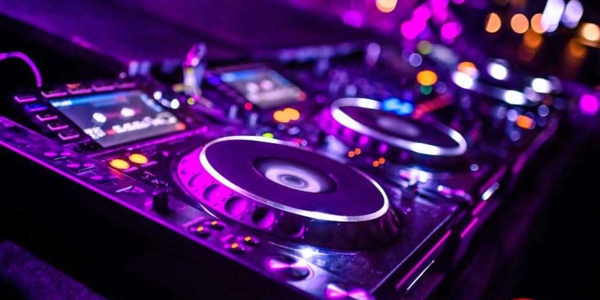Gay Friendly Wedding DJs: Renowned Gay Wedding DJs