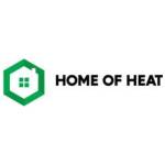 Home of Heat Profile Picture