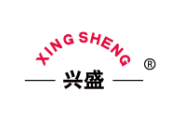 China Customized Dental Floss Manufacturers Factory - XINGSHENG