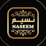 naseemperfume Profile Picture