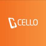 Cello pk Profile Picture