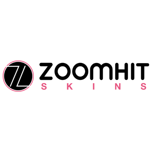 Revamp Your Mobile Look with Online Mobile Skin from ZoomHit Skins – zoomhitskins