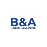 Professional Landscaping Service Malvern Profile Picture