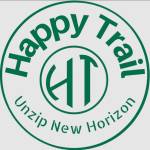 Happy Trail Profile Picture