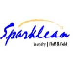 Sparklean Laundry Profile Picture