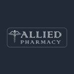 Allied Pharmacy Profile Picture