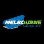 melbourne skip bin hire Profile Picture