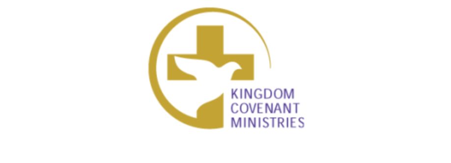 Kingdom Covenant Ministries Cover Image
