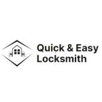 Quick and Easy Locksmith Profile Picture