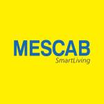 Mescab SmartLiving Profile Picture