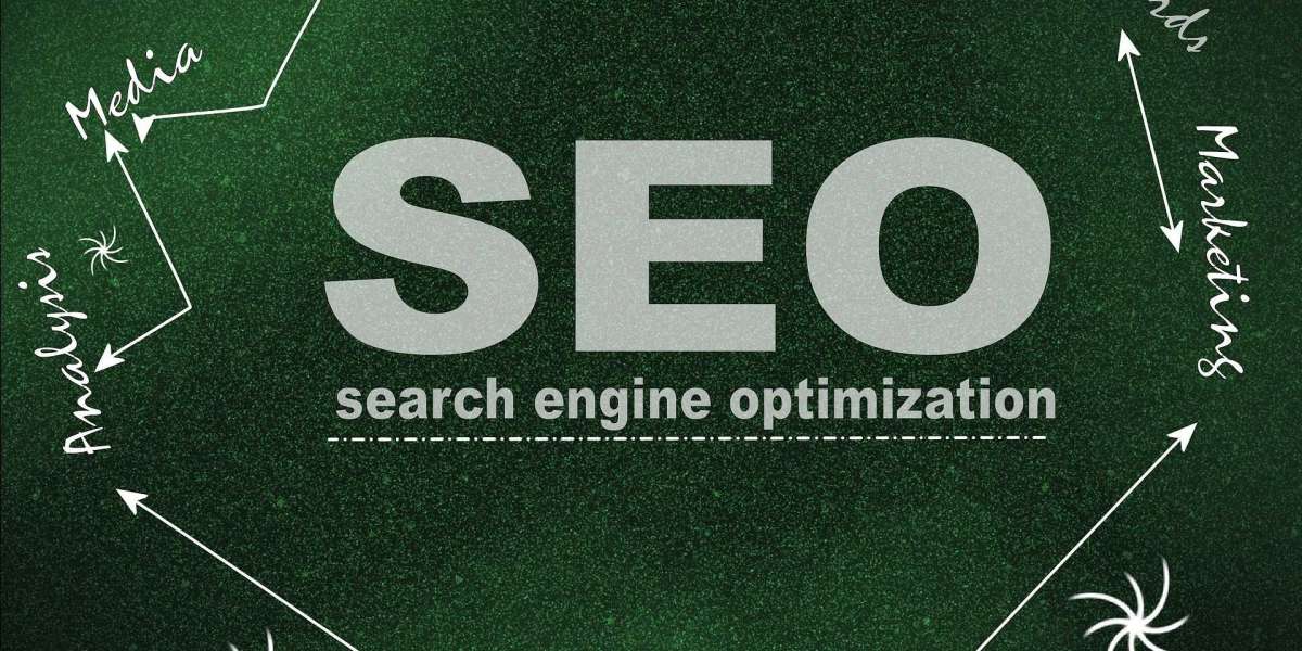 SEO Strategies and Tips for Beginners in India