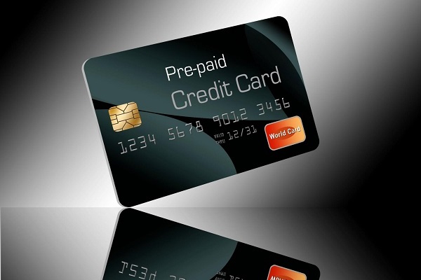 What are the Consequences of High Credit Card APR?