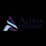 alpha funding Profile Picture