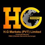 HG Markets Profile Picture