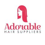 adorablehairsuppliers Profile Picture