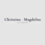 Christinamagdolna Profile Picture