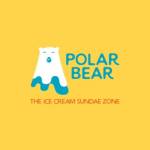 Polar Bear Profile Picture