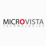 Microvista Microvista Profile Picture