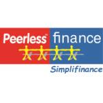 Peerless Finance Profile Picture