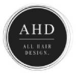 allhairdesign info Profile Picture
