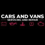 Cars and Vans Servicing and Repair Profile Picture