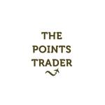 ThePoints Trader Profile Picture