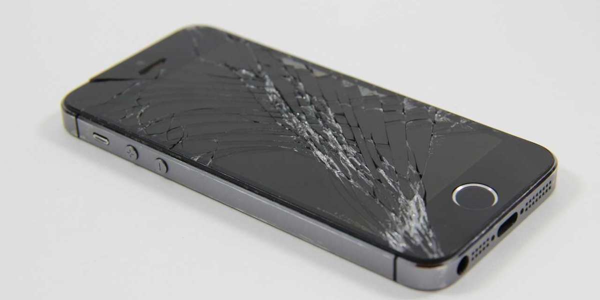 Mobile Repair Dubai | Tablet Repair Dubai | Phone Repair Dubai