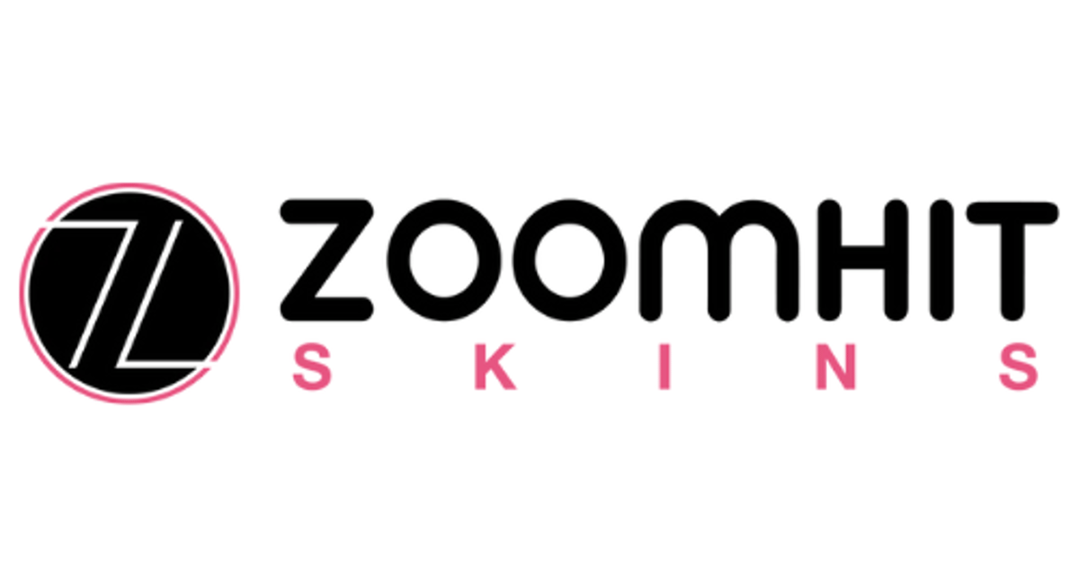 zoomhit skins - united states | about.me
