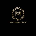 Mega Media Design Profile Picture