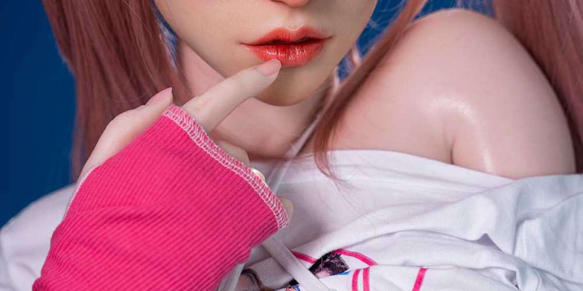 The Rise of Budget-Friendly Sex Dolls: What You Need to Know