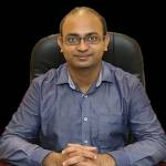 Dr Chirag drchiraggupta Profile Picture