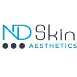 ND Skin Aesthetics Ltd Profile Picture