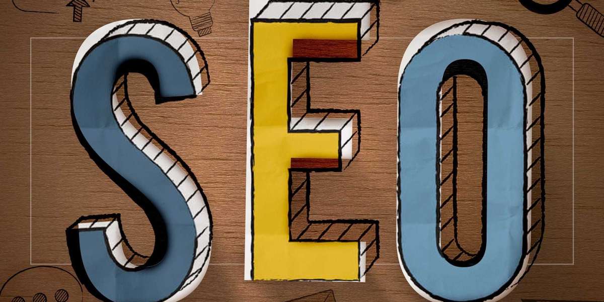 How to Get the Best Results from SEO Services in Delhi
