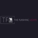 The Flashing Lights Profile Picture