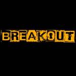 breakoutrooms Profile Picture