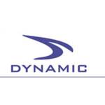 Dynamic Power Solution Profile Picture