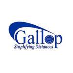 Gallop Shipping Profile Picture