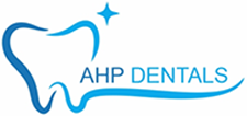Dental Equipment & Supplies in UK - AHP Dentals