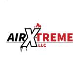 Air Xtreme Profile Picture
