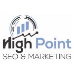 High Point SEO Marketing Profile Picture