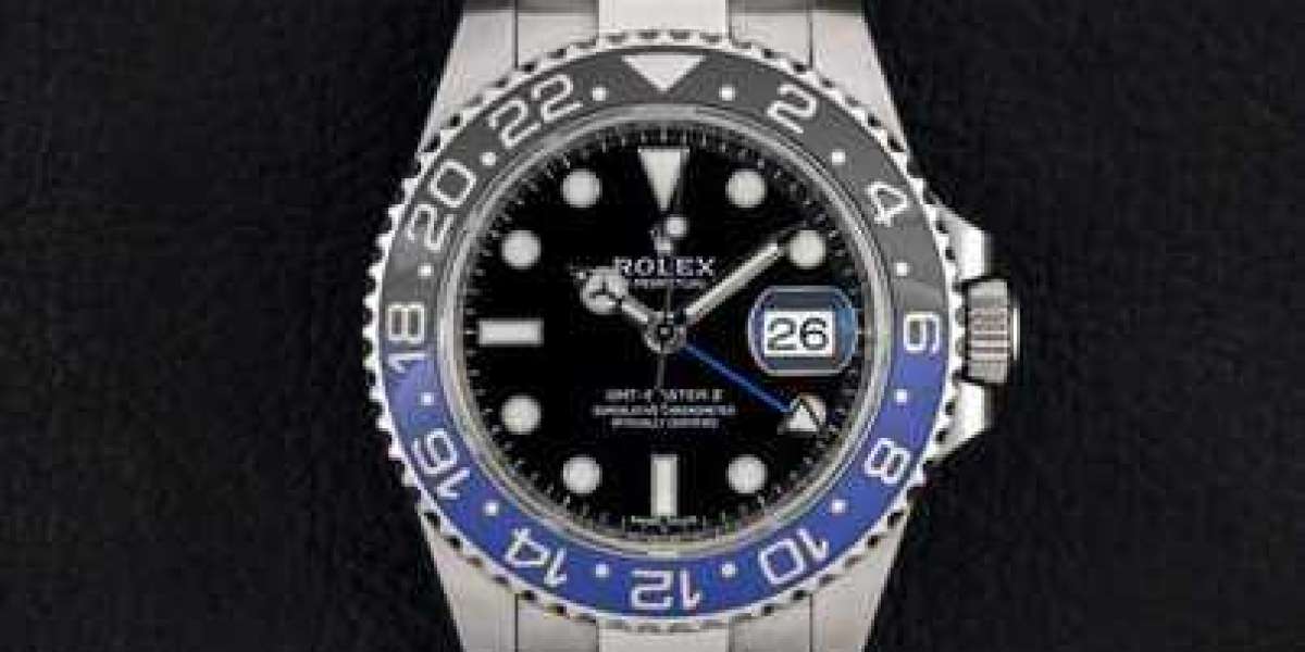 Why Selling Your Rolex is the Best Choice