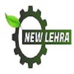 new lehra Profile Picture