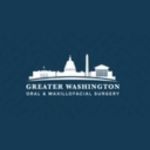 Greater Washington OMFS Profile Picture