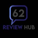 62 Review Hub Profile Picture