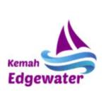 KEMAH EDGE WATER HOTEL Profile Picture