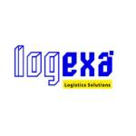 Logexa Logistics Solutions Profile Picture